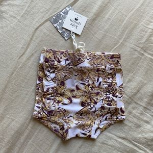 Kate Quinn Bloomers